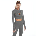 W&H Atelier 3-Piece Active Sports Set