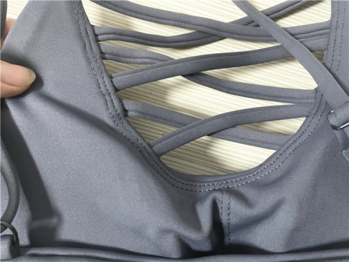W&H Atelier 3-Piece Active Sports Set