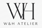 W&amp;H - Home